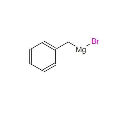 芐基溴化鎂,Benzylmagnesium Bromide solution