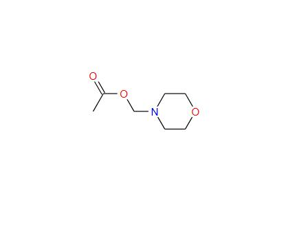 (吗啉-4-基)乙酸甲酯,(morpholin-4-yl)methyl acetate