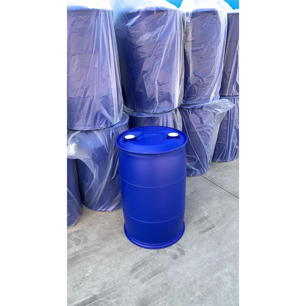 地氟烷,Desflurane