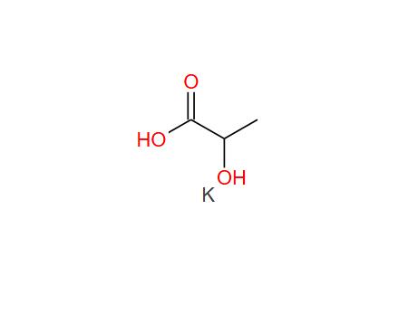 乳酸鉀,PotassiumLactate