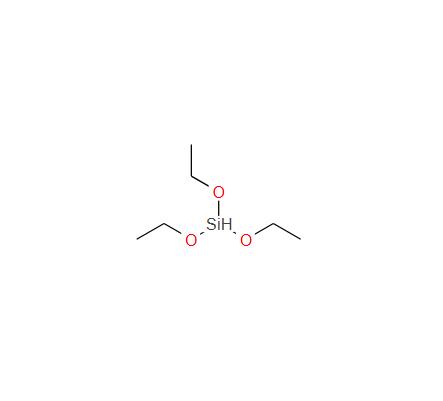 三乙氧基硅烷,Triethoxysilane