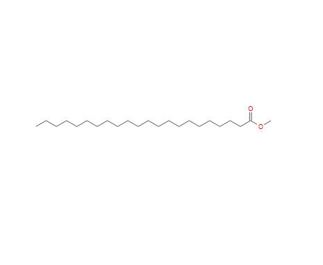 山崳酸甲酯,Methyldocosanoat