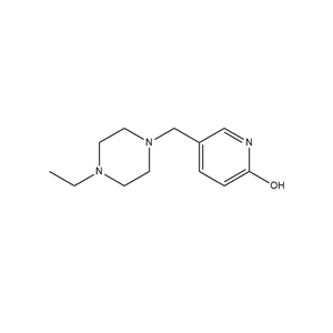 阿貝西利雜質(zhì)a-7-IMB