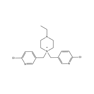 阿貝西利雜質(zhì)a-7-IMC