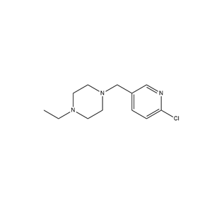 阿貝西利雜質(zhì)a-7-IMD