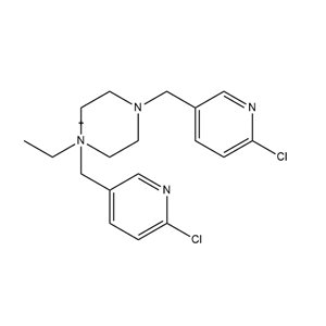 阿貝西利雜質(zhì)a-7-IMG