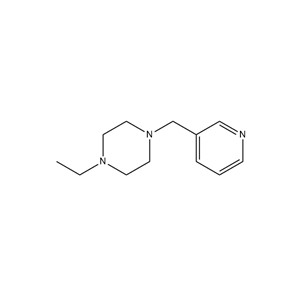 阿貝西利雜質(zhì)a-7-IMH