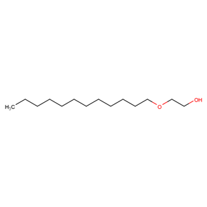 201甲基硅油   高純度 匠信生物 專業(yè) 年產(chǎn)