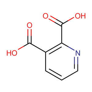 喹啉酸89-00-9   高純度 匠信生物 專業(yè) 年產(chǎn)