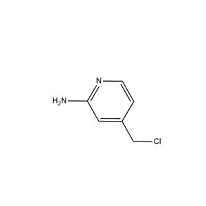 阿貝西利雜質(zhì)a-7-IML