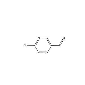 阿貝西利雜質(zhì)a-7-IMM