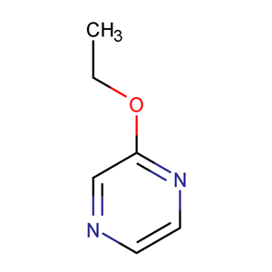 2-乙氧基吡嗪38028-67-0   高純度 匠信生物 專業(yè) 年產(chǎn)