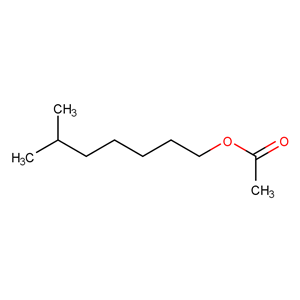 醋酸异辛酯103-09-3   高纯度 匠信生物 专业 年产