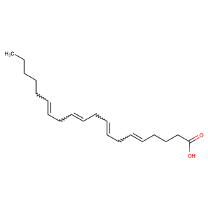 花生四烯酸506-32-1  高純度 匠信生物 專業(yè) 年產(chǎn)