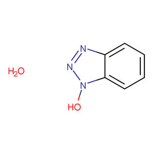 柏木油8000-27-9  高纯度 匠信生物 专业 年产