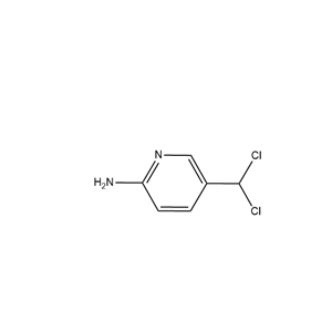 阿貝西利雜質(zhì)a-7-IMN