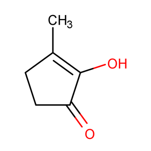 甲基环戊烯醇酮,Methyl cyclopentenolone