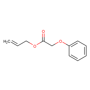 苯氧乙酸烯丙酯7493-74-5   高纯度 匠信生物 专业 年产