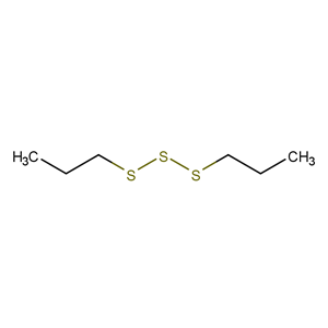 二丙基三硫醚6028-61-1  高純度 匠信生物 專業(yè) 年產(chǎn)