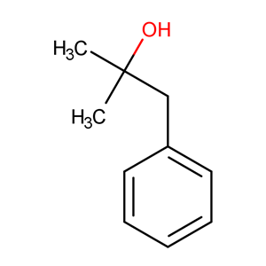 二甲基苄基原醇100-86-7  高纯度 匠信生物 专业 年产