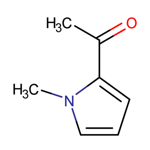 N-甲基-2-乙?；量?2-Acetyl-1-methylpyrrole