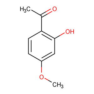 丹皮酚552-41-0  高純度 匠信生物 專(zhuān)業(yè) 年產(chǎn)