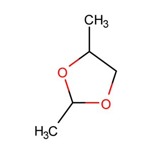 乙醛丙二醇縮醛3390-12-3 高純度 匠信生物 專業(yè) 年產(chǎn)