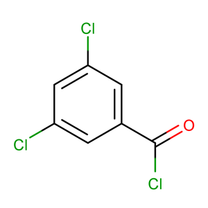 3,5-二氯苯甲酰氯