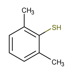 2,6-二甲基苯硫酚118-72-9  高純度 匠信生物 專業(yè) 年產(chǎn)