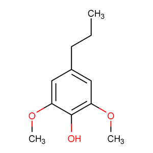 降龙涎香醚6790-58-5  高纯度 匠信生物 专业 年产