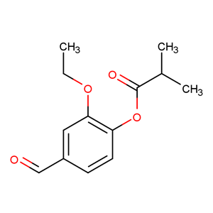 異丁酸乙基香蘭酯188417-26-7高純度 匠信生物 專業(yè) 年產(chǎn)