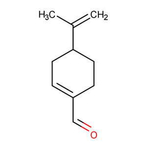 紫蘇醛2111-75-3  高純度 匠信生物 專業(yè) 年產(chǎn)