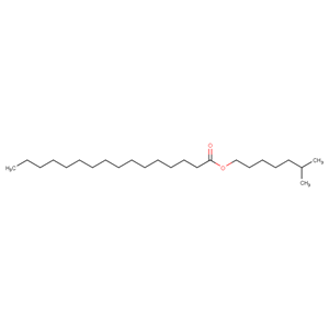 棕榈酸异辛酯1341-38-4  高纯度 匠信生物 专业 年产