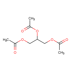 三醋酸甘油酯102-76-1  高純度 匠信生物 專業(yè) 年產(chǎn)