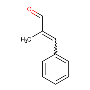 α-甲基肉桂醛101-39-3   高純度 匠信生物 專業(yè) 年產(chǎn)