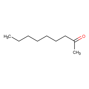 2-壬酮821-55-6  高純度 匠信生物 專(zhuān)業(yè) 年產(chǎn)