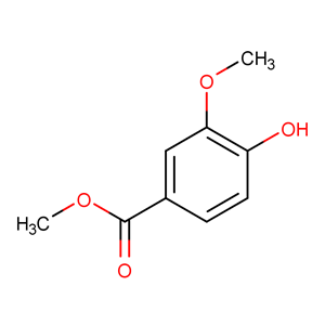 香草酸甲酯3943-74-6  高純度 匠信生物 專業(yè) 年產(chǎn)