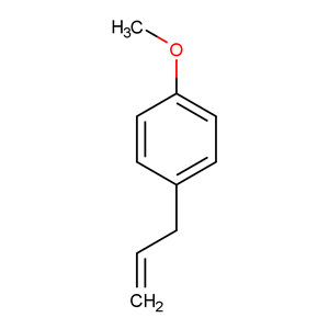 草蒿脑140-67-0   高纯度 匠信生物 专业 年产