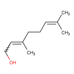 香葉醇106-24-1   高純度 匠信生物 專業(yè) 年產(chǎn)