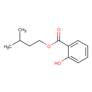 水杨酸异戊酯87-20-7  高纯度 匠信生物 专业 年产