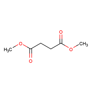 琥珀酸二甲酯106-65-0  高純度 匠信生物 專業(yè) 年產(chǎn)