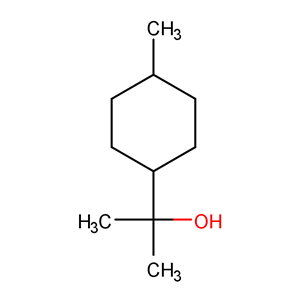 二氫松油醇498-81-7   高純度 匠信生物 專業(yè) 年產(chǎn)