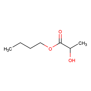 乳酸丁酯138-22-7    高纯度 匠信生物 专业 年产