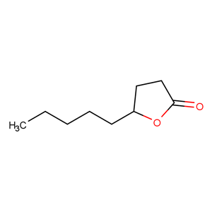 丙位壬內(nèi)酯104-61-0   高純度 匠信生物 專業(yè) 年產(chǎn)