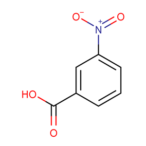 間硝基苯甲酸121-92-6   高純度 匠信生物 專業(yè) 年產(chǎn)