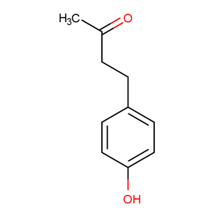 覆盆子酮5471-51-2   高纯度 匠信生物 专业 年产