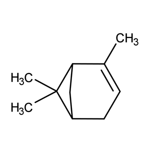 α-蒎烯2437-95-8  高纯度 匠信生物 专业 年产