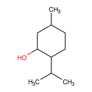 L-薄荷醇2216-51-5  高純度 匠信生物 專業(yè) 年產(chǎn)