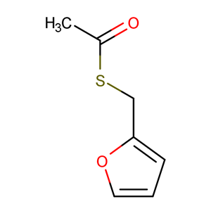 硫代乙酸糠酯13678-68-7  高纯度 匠信生物 专业 年产