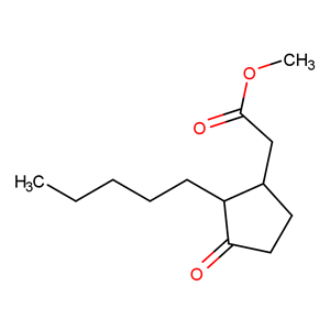 二氫茉莉酮酸甲酯24851-98-7高純度 匠信生物 專業(yè) 年產(chǎn)